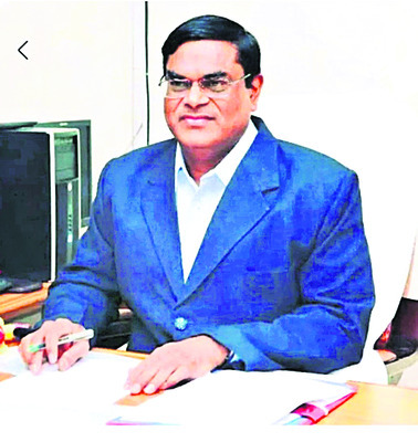 పాలన గాడిన పడినట్లేనా?2