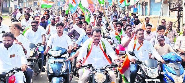 ప్రశాంతం 2