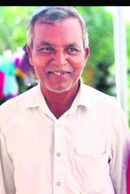 చిన్న నిర్లక్ష్యం.. భారీ మూల్యం 1