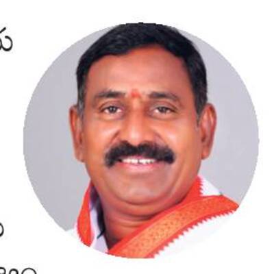 నాలుగో స్తంభానికి పొంచివున్న ప్రమాదం1