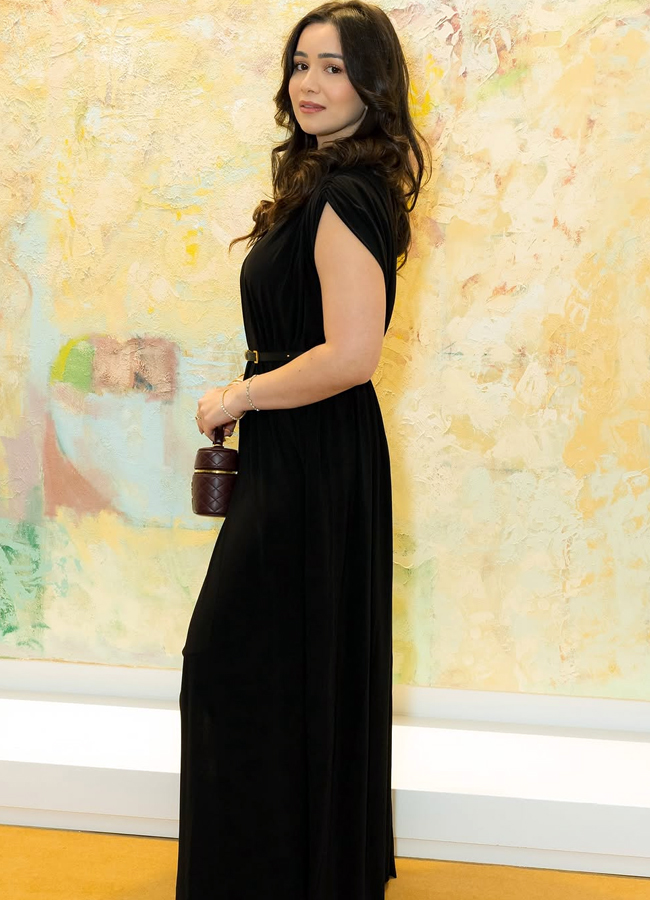 Have you seen the cute photos of and Sara Tendulkar?7