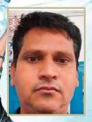 అధికారిక లాంఛనాలతో అంత్యక్రియలు1