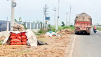 రూ.పది లక్షలిస్తే దుకాణం పదిలం!1