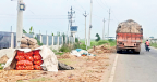 రూ. పది లక్షలిస్తే దుకాణం పదిలం! 1