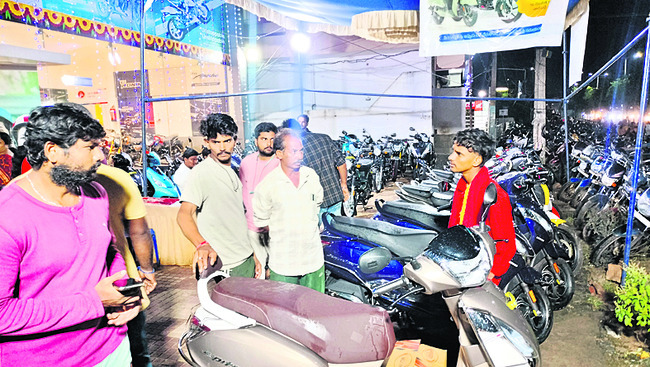 అనకాపల్లి4