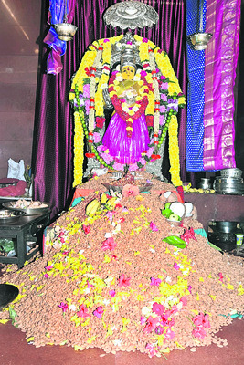 అనకాపల్లి3