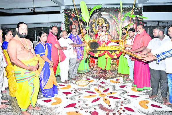 అనకాపల్లి5