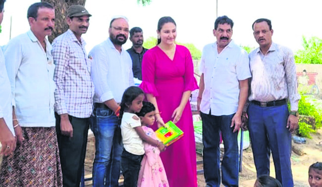అనుబంధం.. ఆనందం1