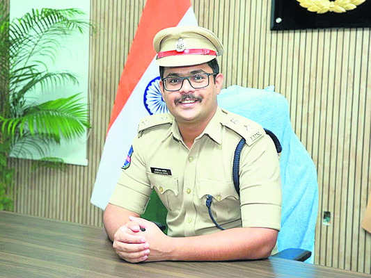 చెడుపై మంచి సాధించిన విజయం1