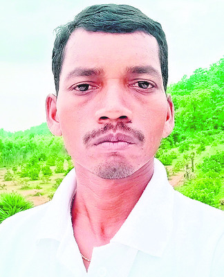 మద్యానికి దూరంగా గోపన్నగూడెం1