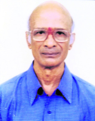అనంతలో మహాత్ముని అడుగుజాడలు 1