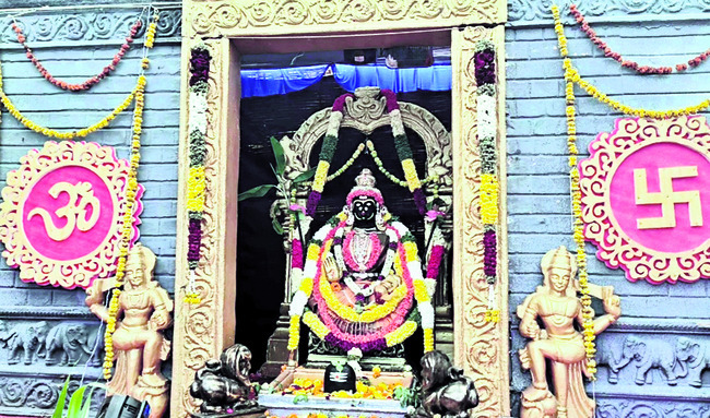 కనకదుర్గా పాహిమాం1