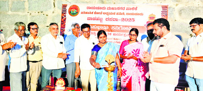కాలం చెల్లిన ఔషధాలు  విక్రయిస్తే చర్యలు 1
