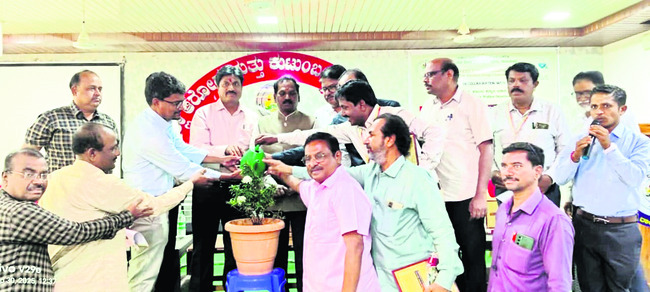 కాలం చెల్లిన ఔషధాలు  విక్రయిస్తే చర్యలు 2