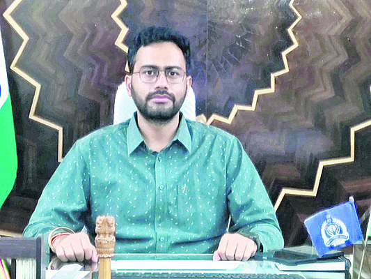 హద్దులు దాటిన దందా1