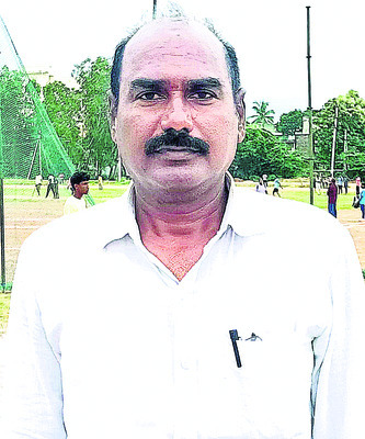 డిమాండ్లు నెరవేర్చాల్సిందే 3