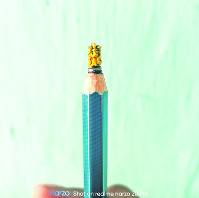 అనకాపల్లి7