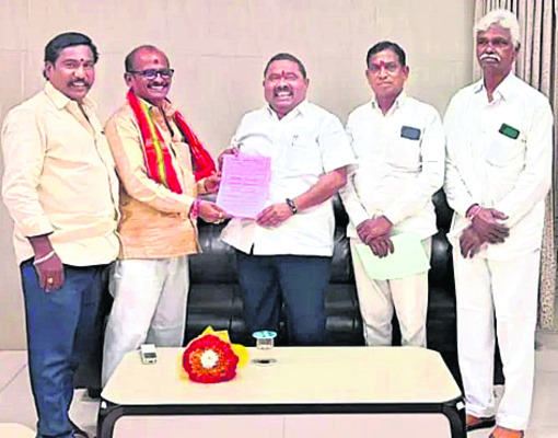 నేడు మాంసం విక్రయాలు బంద్‌ 2