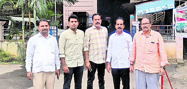 ఫోన్పేలో రూ. 5 లక్షల వరకు విద్యుత్ బిల్లు చెల్లింపు2