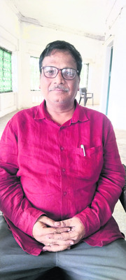 వందేళ్లలో తొలిసారి..1