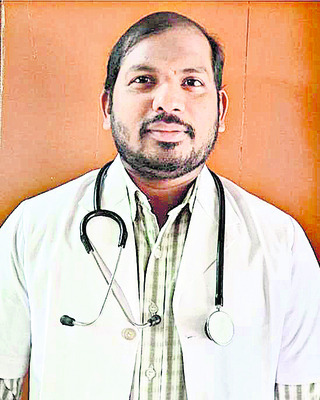 అత్యవసర సేవలు బంద్‌3