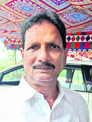 అత్యవసర సేవలు బంద్‌4
