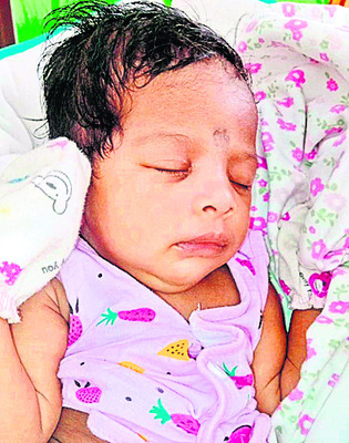 ఉరకలేస్తున్న వరద గోదావరి 1