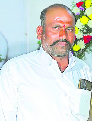 చికిత్స పొందుతూ ఇద్దరు మృతి1