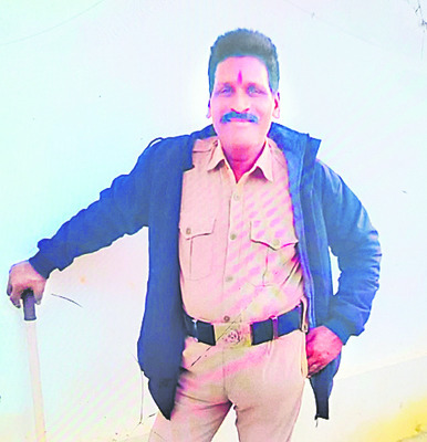 చికిత్స పొందుతూ ఇద్దరు మృతి2