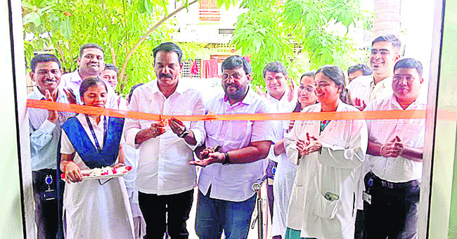 విజయానికి ప్రతీక2
