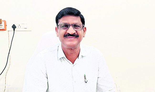 విజయానికి ప్రతీక3
