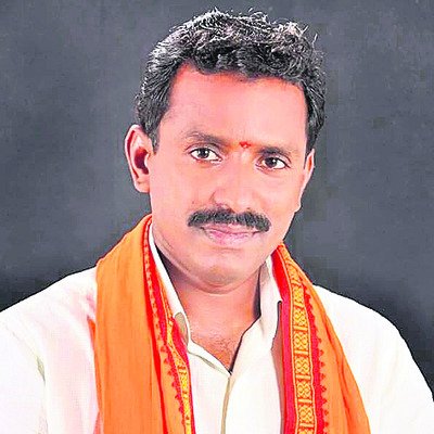 విజయానికి ప్రతీక4