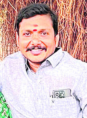 మద్యం, మాంసం ముట్టరు
1