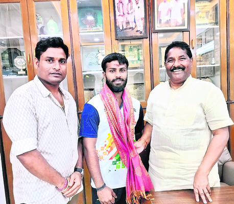 వరంగల్1