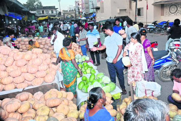 విజయాల దశమి1