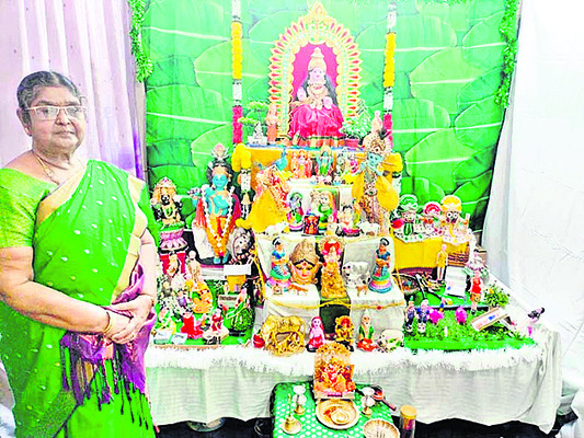 గురువారం శ్రీ 2 శ్రీ అక్టోబర్‌ శ్రీ 20252