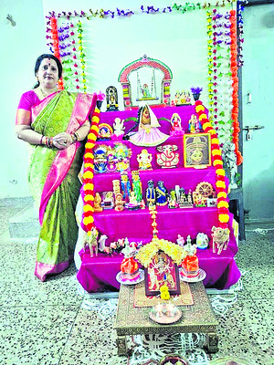 గురువారం శ్రీ 2 శ్రీ అక్టోబర్‌ శ్రీ 20253