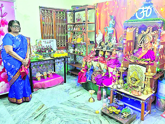 గురువారం శ్రీ 2 శ్రీ అక్టోబర్‌ శ్రీ 20251