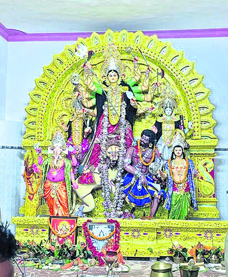 అదరహో..!3