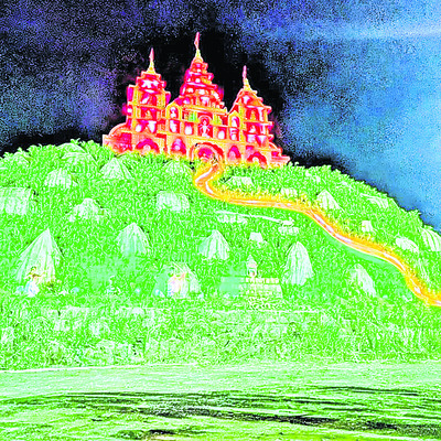 అదరహో..!1