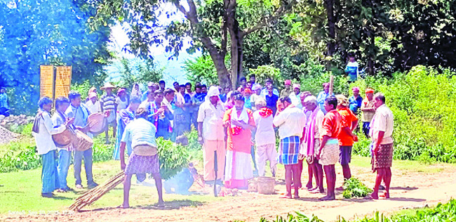 గురువారం శ్రీ 2 శ్రీ అక్టోబర్‌ శ్రీ 20254