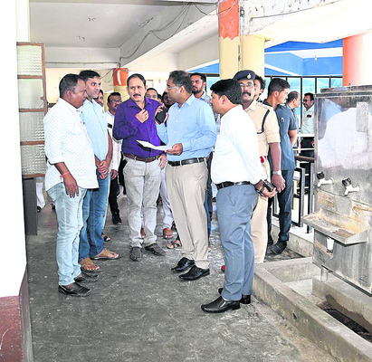 పెద్దాయనా.. బాగున్నావా.. 2