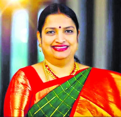 జిల్లా ప్రజలకు దసరా శుభాకాంక్షలు2