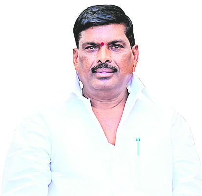 భక్తిశ్రద్ధలతో పండుగ నిర్వహించుకోవాలి2