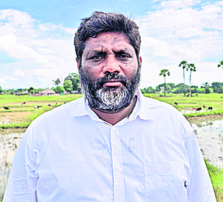 నరకం చూస్తున్నాం.. ఆదుకోండి3