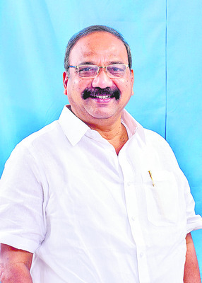 జయజయహే మహిషాసుర మర్దిని6