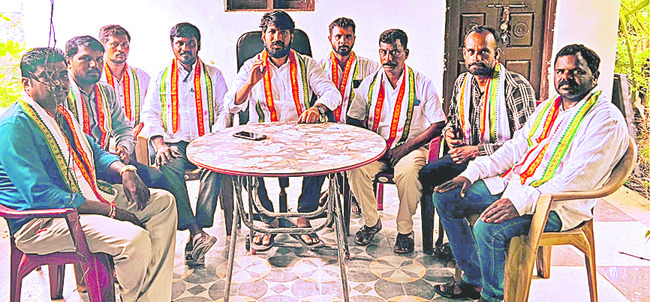 మహా సరస్వతి హోమం 
3