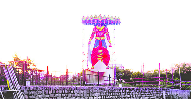 దసరా జోష్‌2