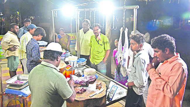 దసరా జోష్‌1