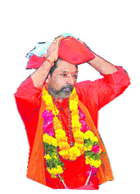 మహిషాసురమర్దిని1
